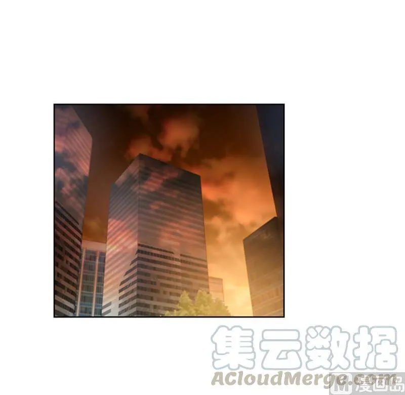 46.你们没在交往吗？ 第37页