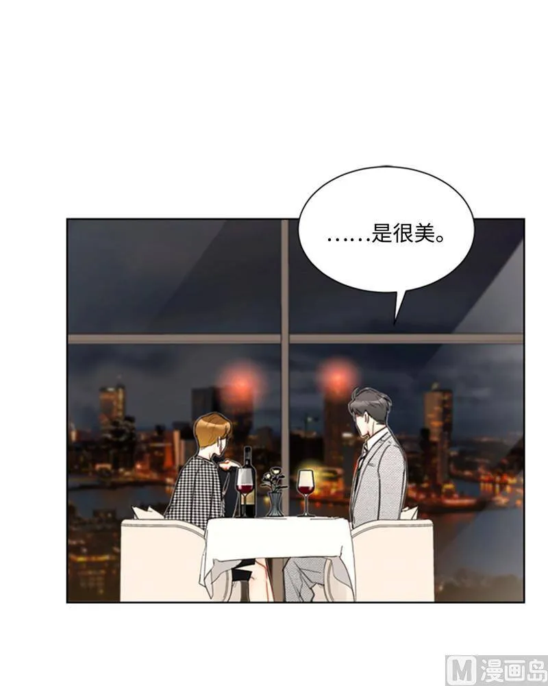 48.这秘书完全是我的菜啊 第14页
