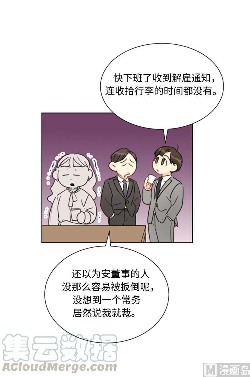 49.下决心坦白 第7页