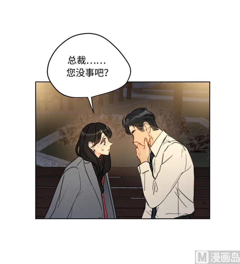52.我要把你埋进婚姻的坟墓 第8页