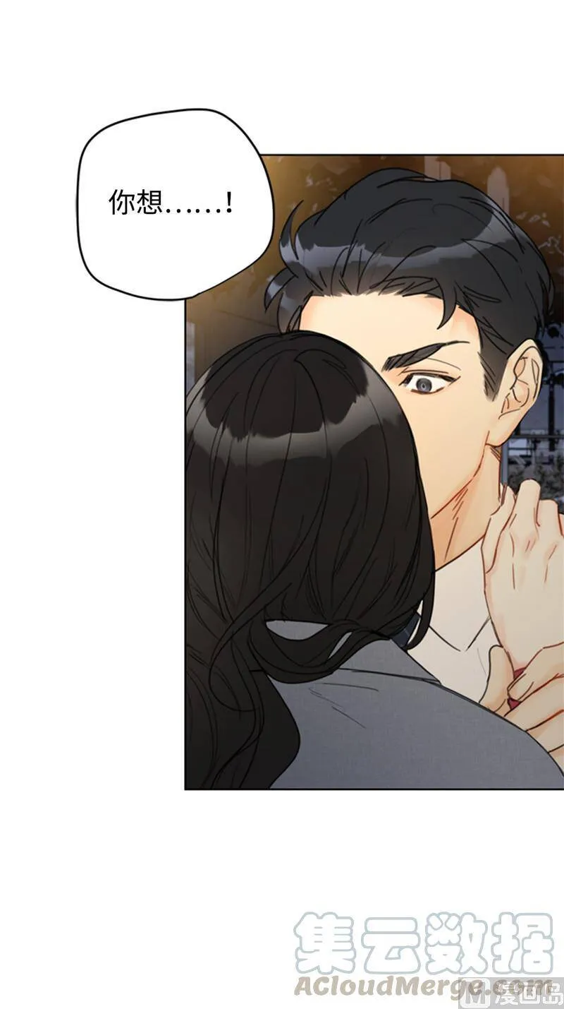 52.我要把你埋进婚姻的坟墓 第19页