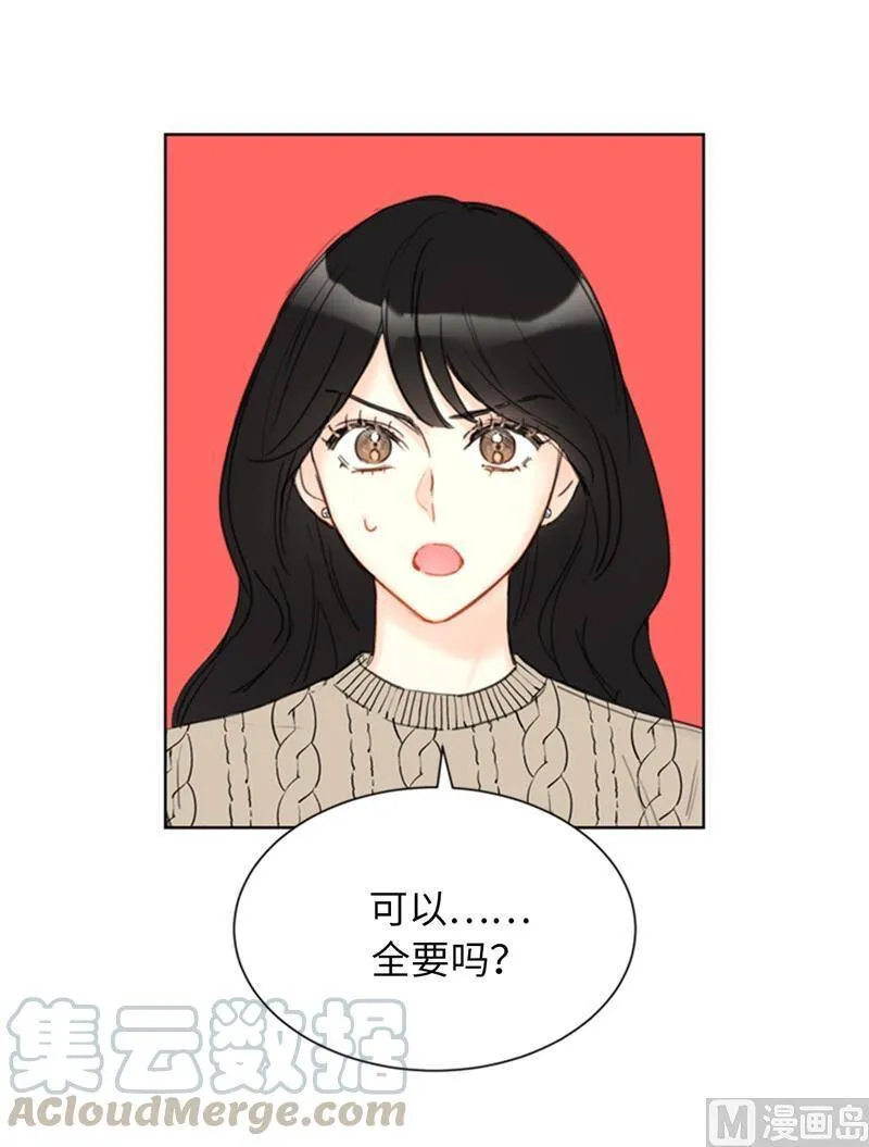 59.你想要什么样的男友？ 第13页