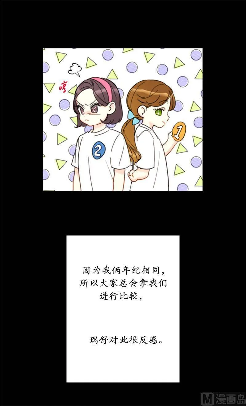 61.好胜心 第18页