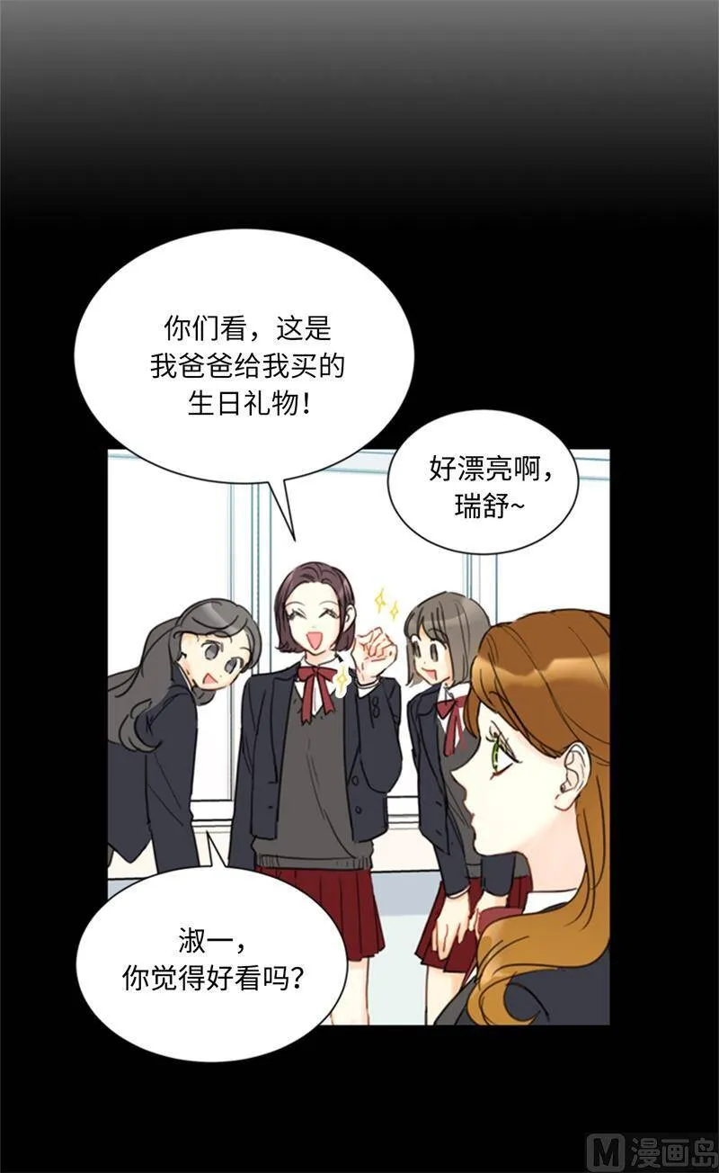 61.好胜心 第20页