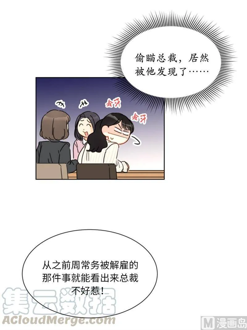 66.菲入虎口 第7页