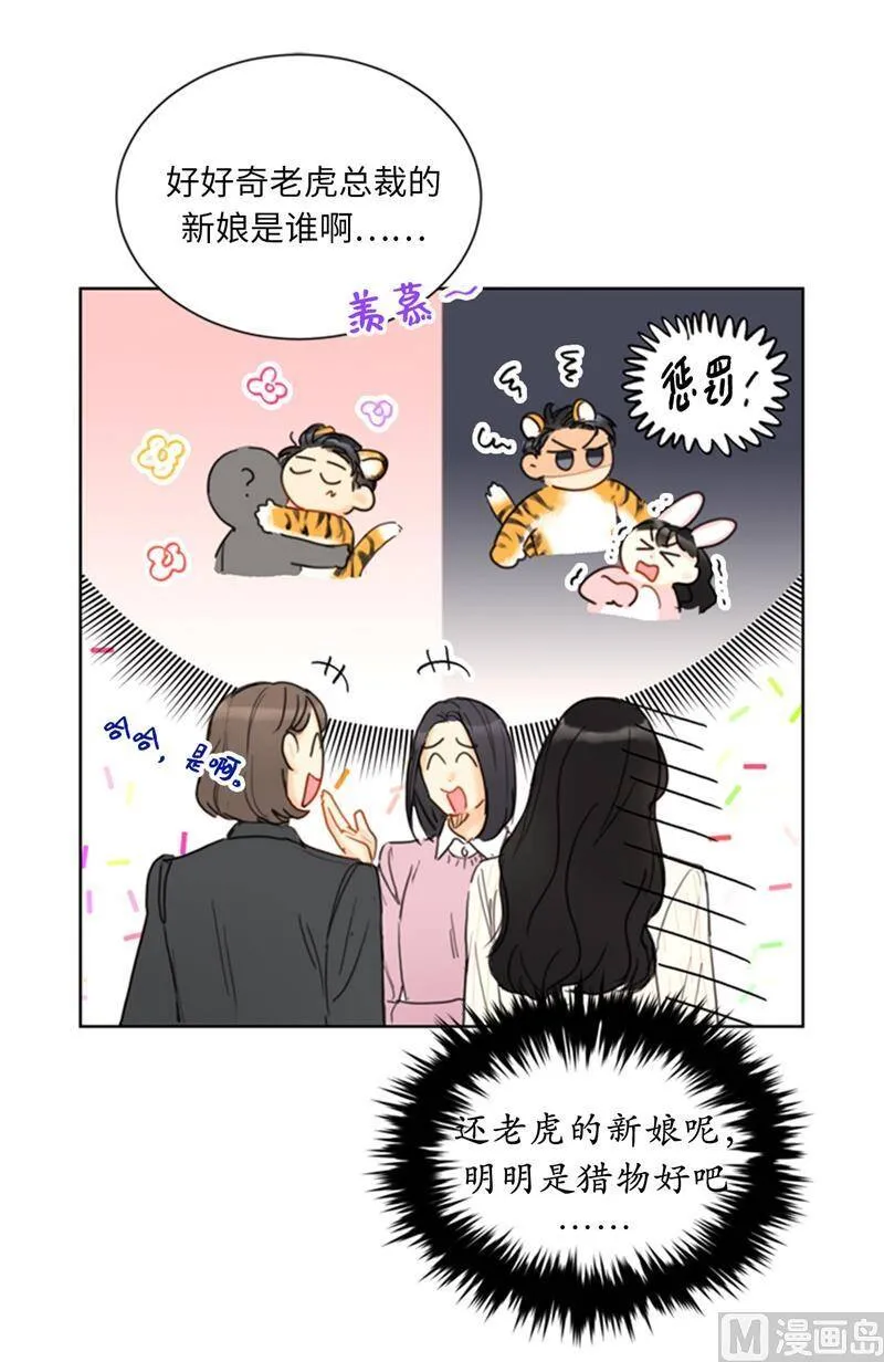 66.菲入虎口 第12页