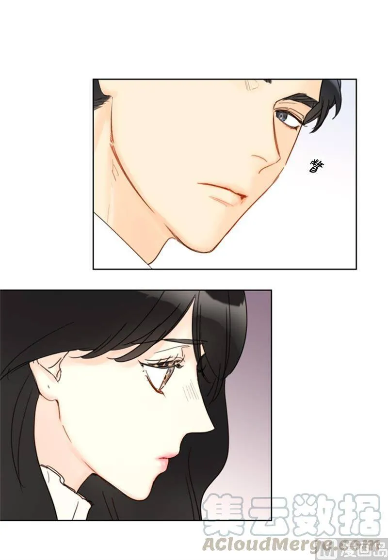 66.菲入虎口 第17页