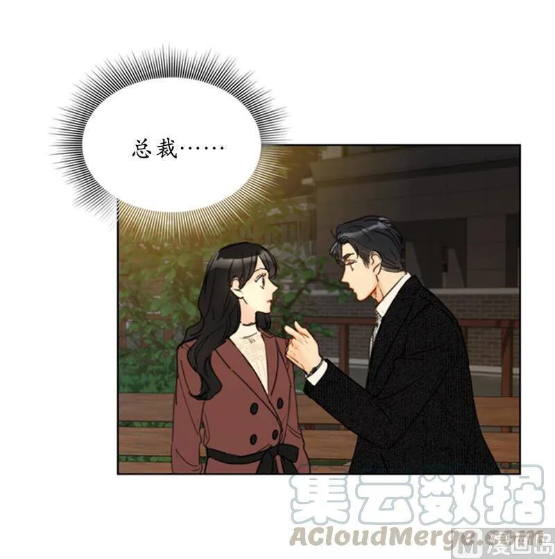 67.做梦都是炸鸡 第15页