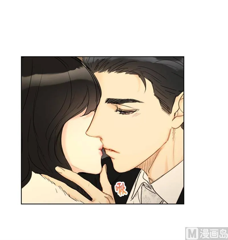 69.父母烧伤了 第6页