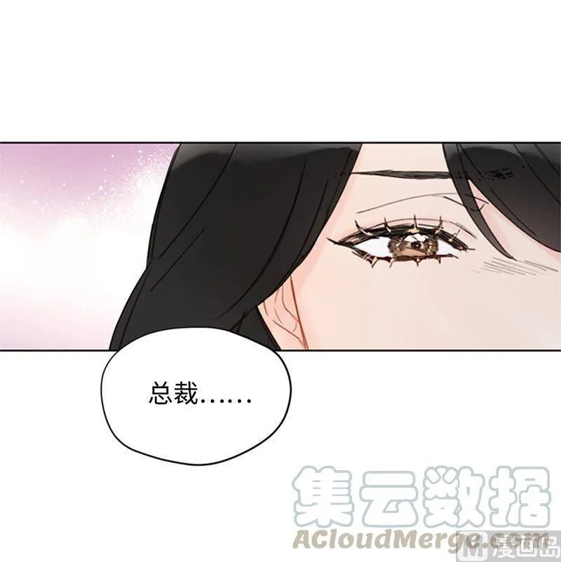 76.总裁发传单 第35页