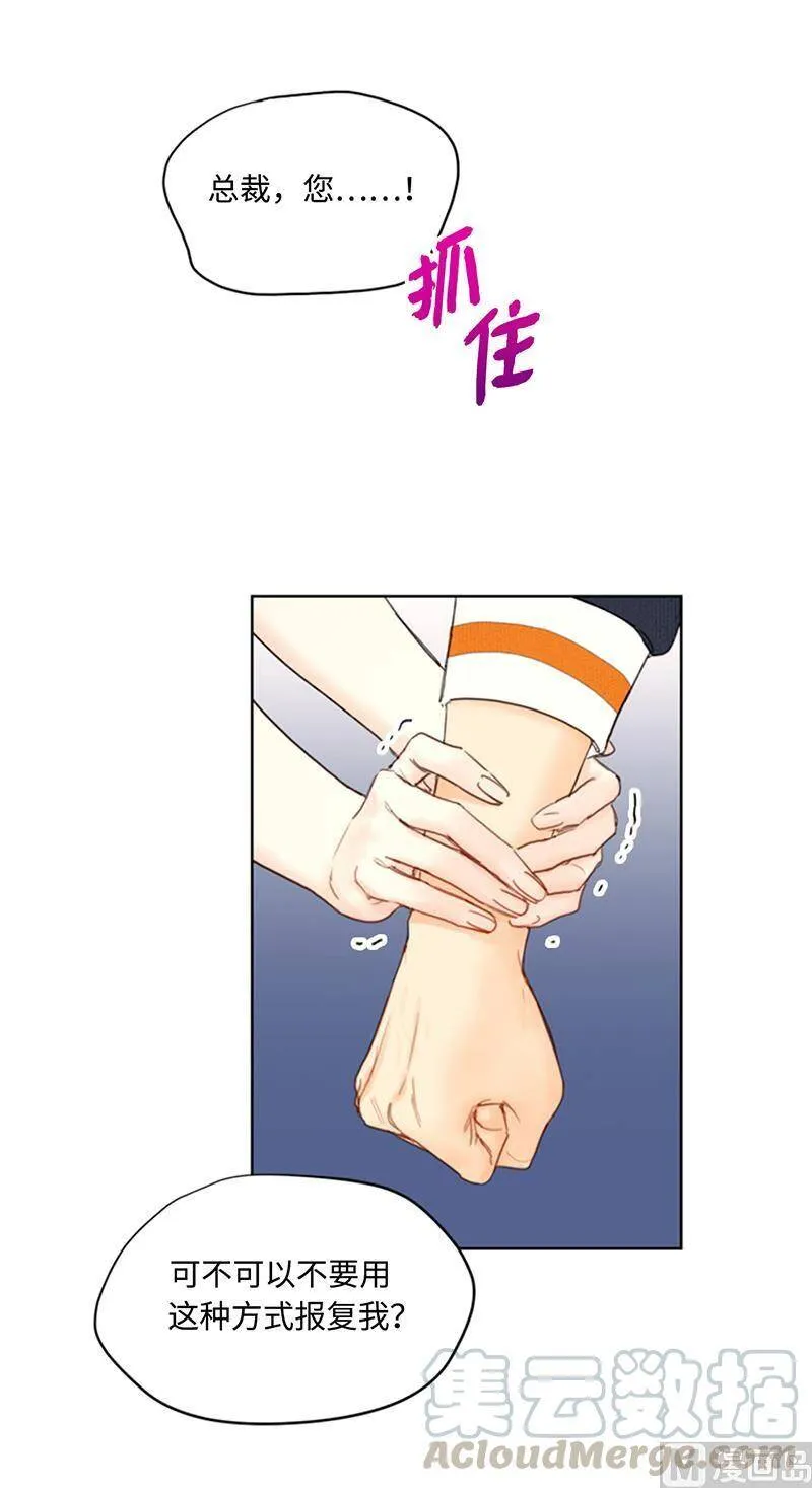 77.总裁的女人 第13页