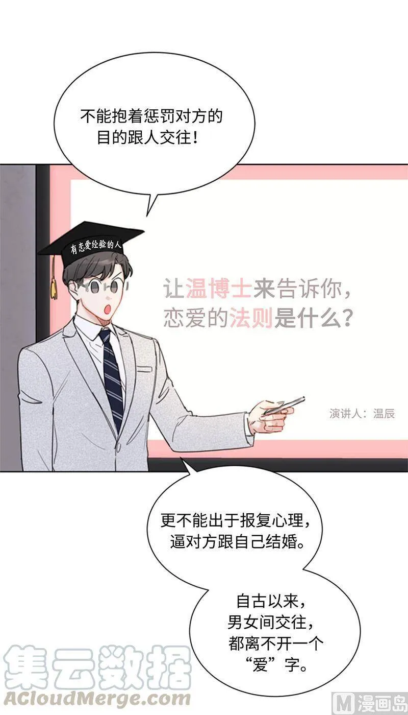 77.总裁的女人 第35页