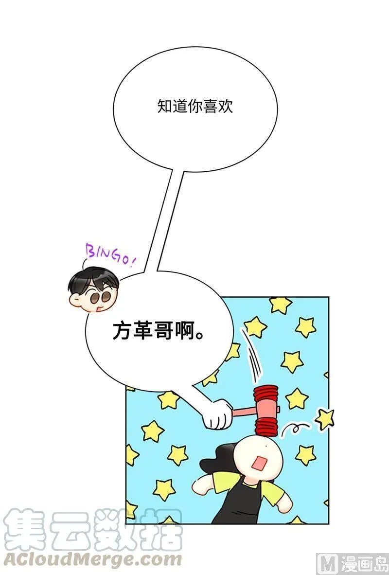 79.灰姑娘 第3页