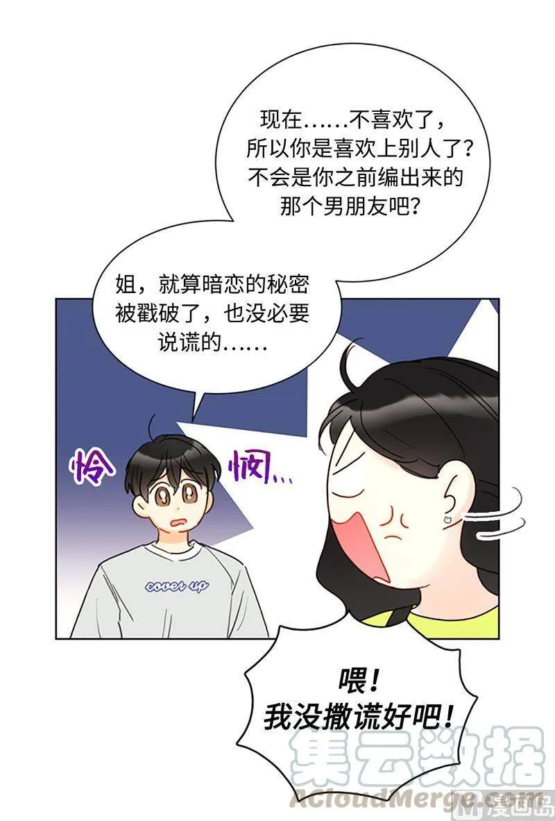 79.灰姑娘 第5页