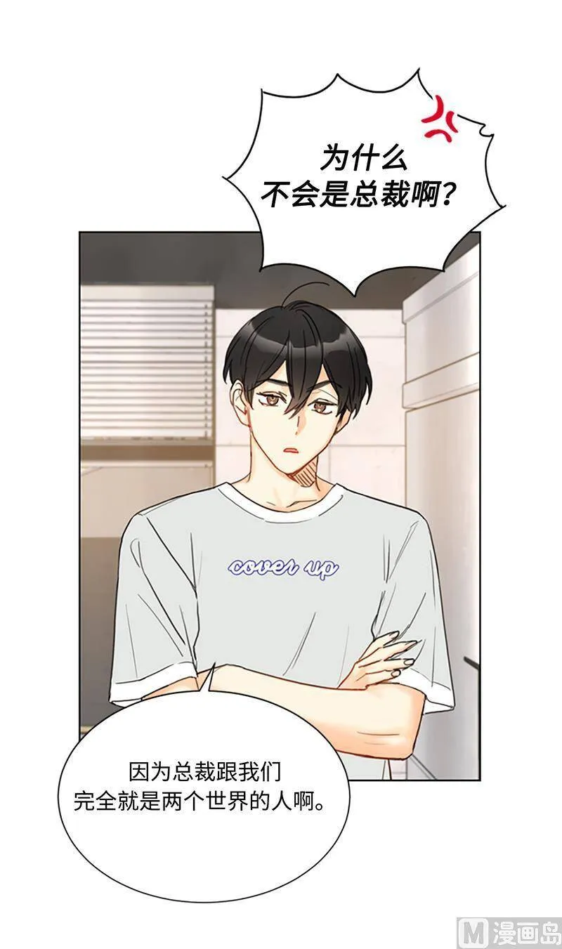 79.灰姑娘 第8页