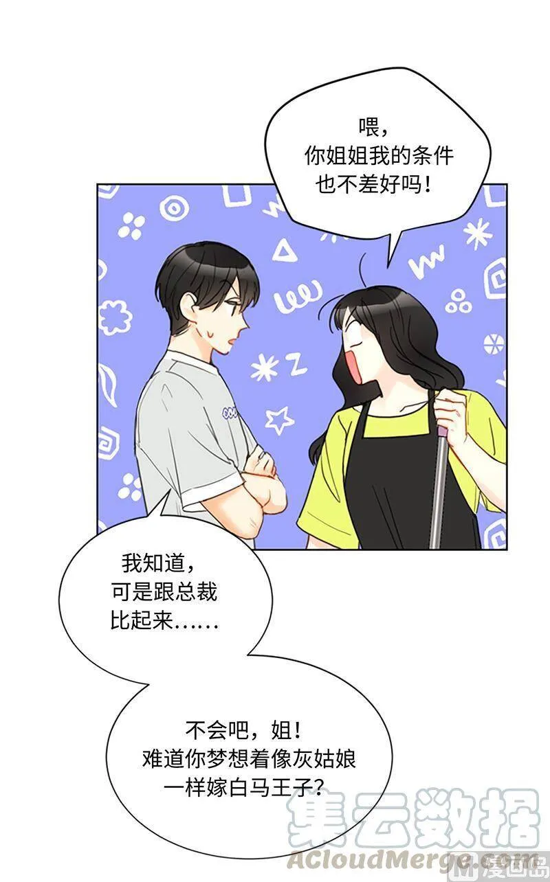 79.灰姑娘 第9页
