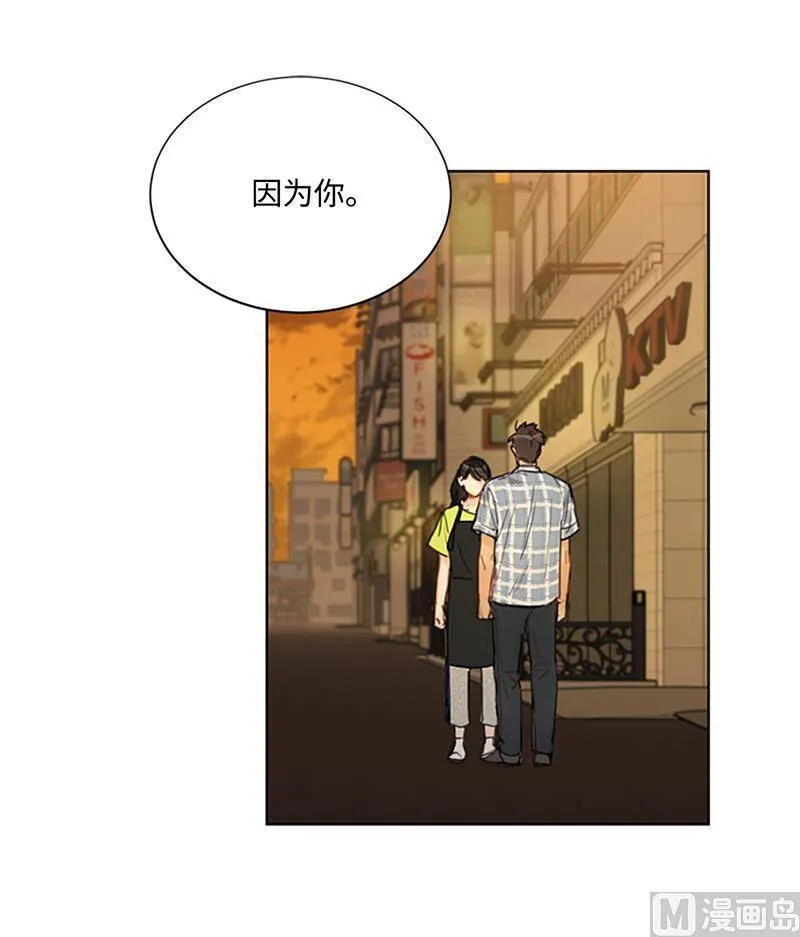 79.灰姑娘 第32页