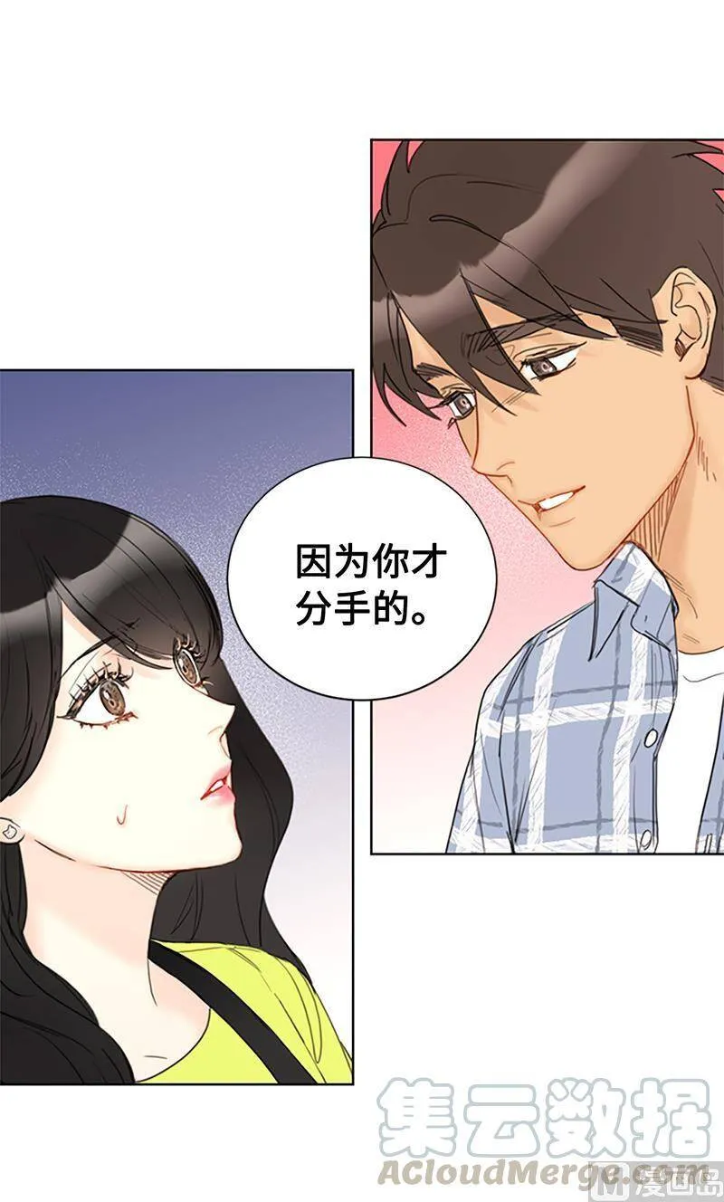 79.灰姑娘 第33页