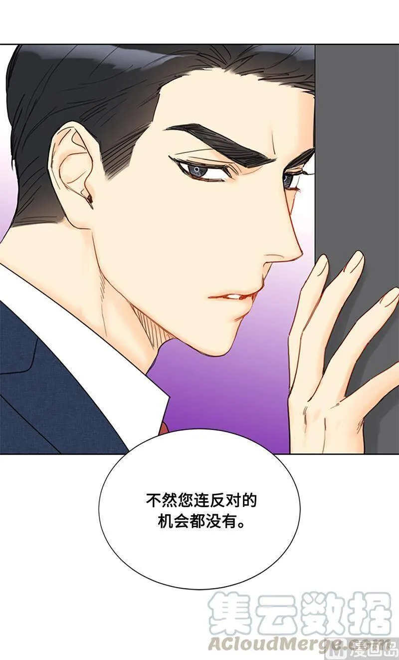 81.我认定她了 第21页