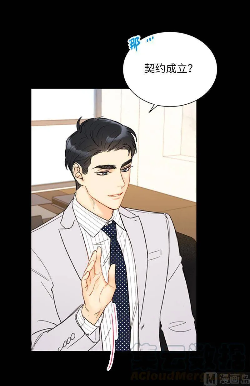 84.契约成立 第33页