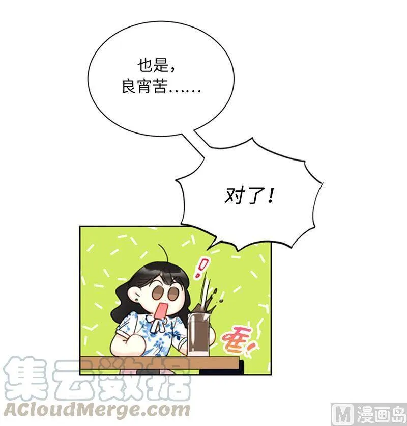 85.介绍孙媳妇 第11页