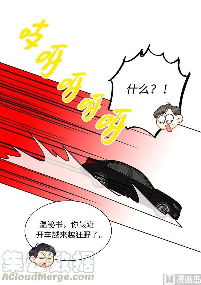 85.介绍孙媳妇 第19页