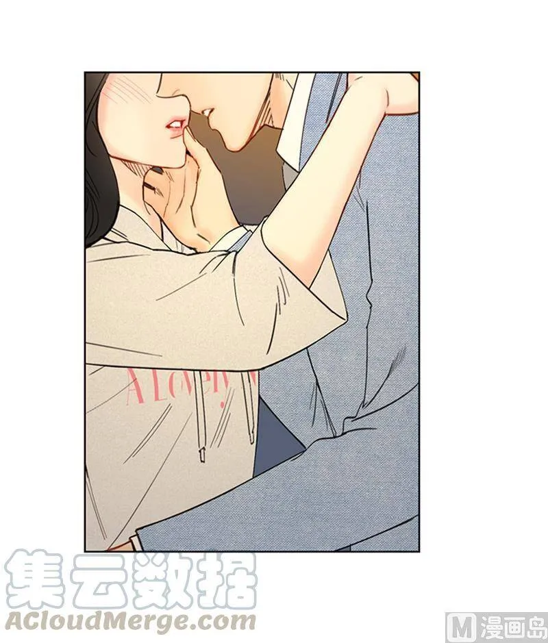 88.你们不能在一起 第17页