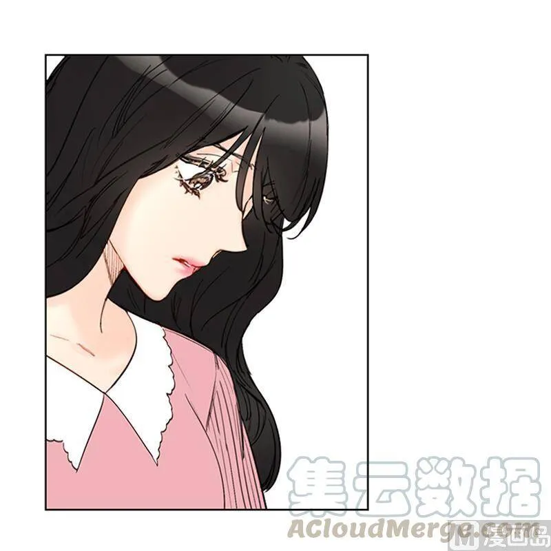 95.温秘书出车祸？！ 第3页