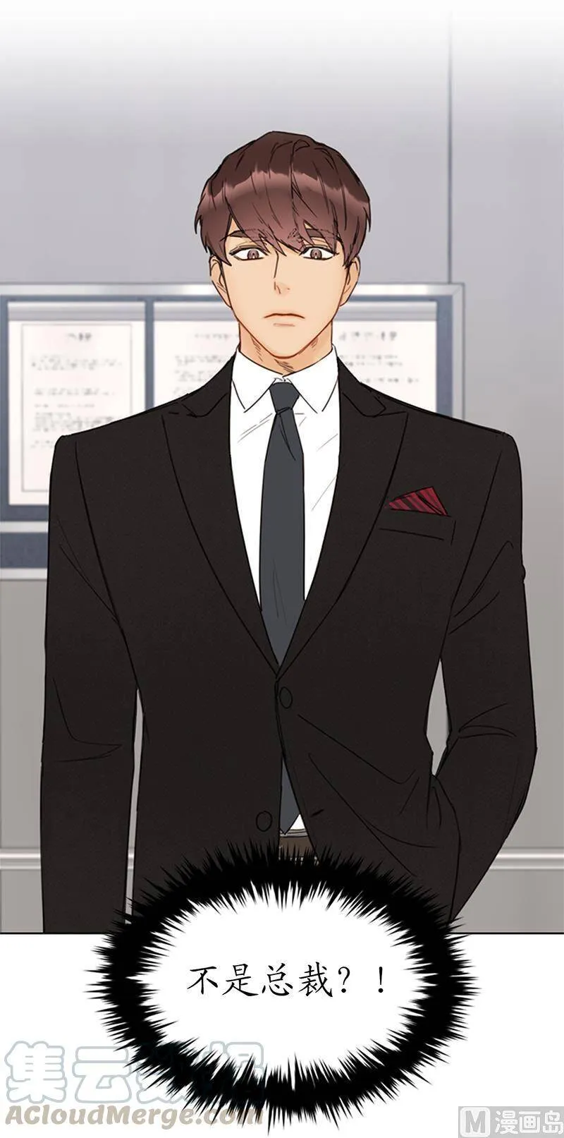 102.秘书新人选 第25页