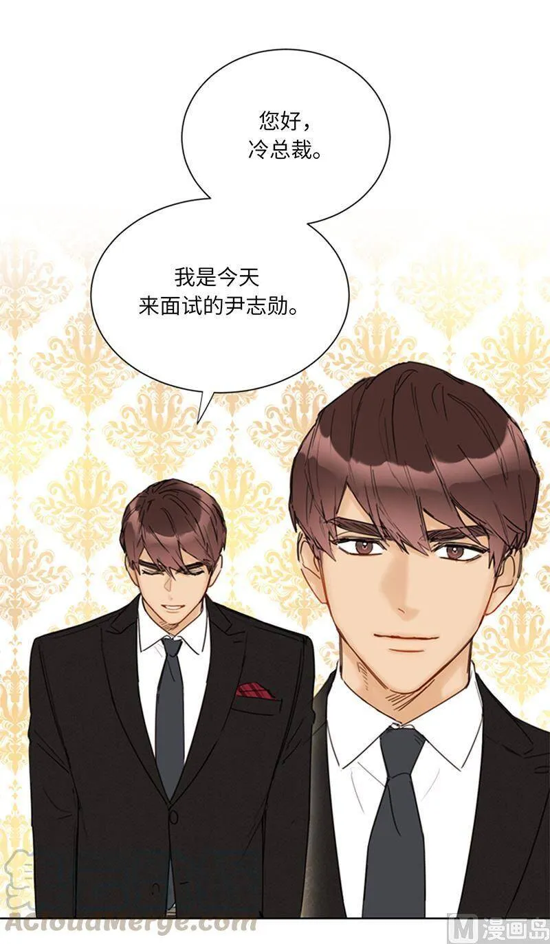 102.秘书新人选 第33页