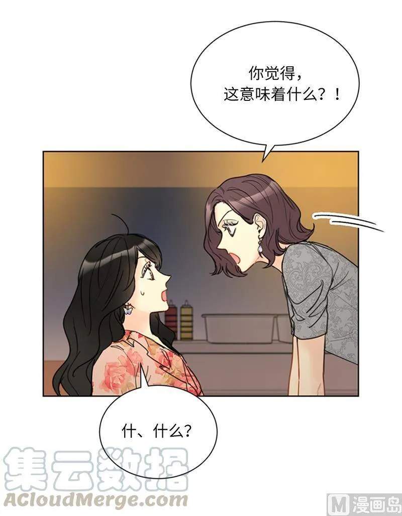 103.是命运啊！ 第29页