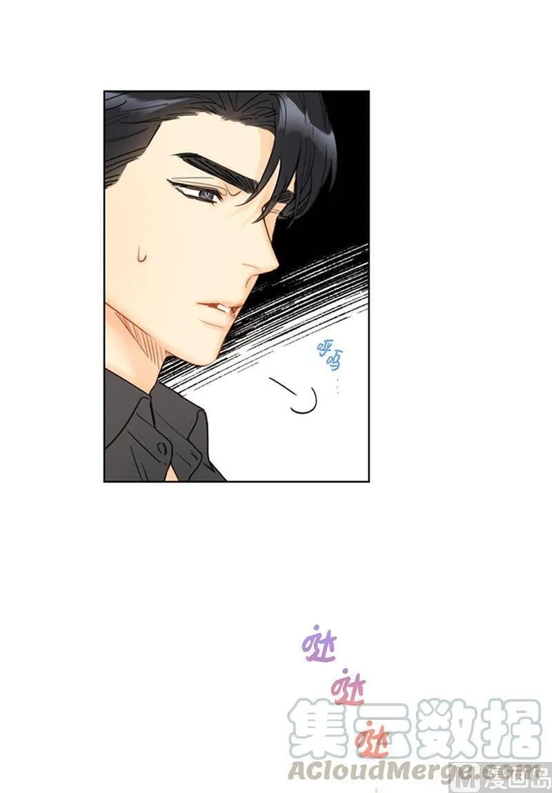 104.我背你 第35页