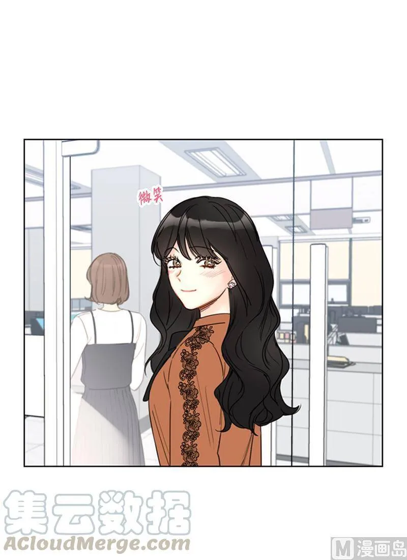 105.美男NO.1的争论 第35页