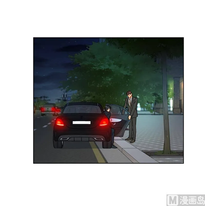 110.有些东西比爱情重要 第45页