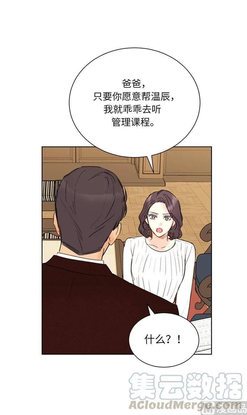 112.瑞舒的高光时刻 第23页