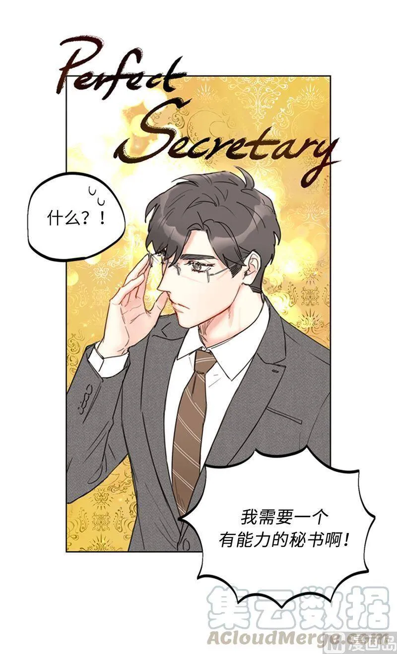 114.终于像个大人一样 第13页