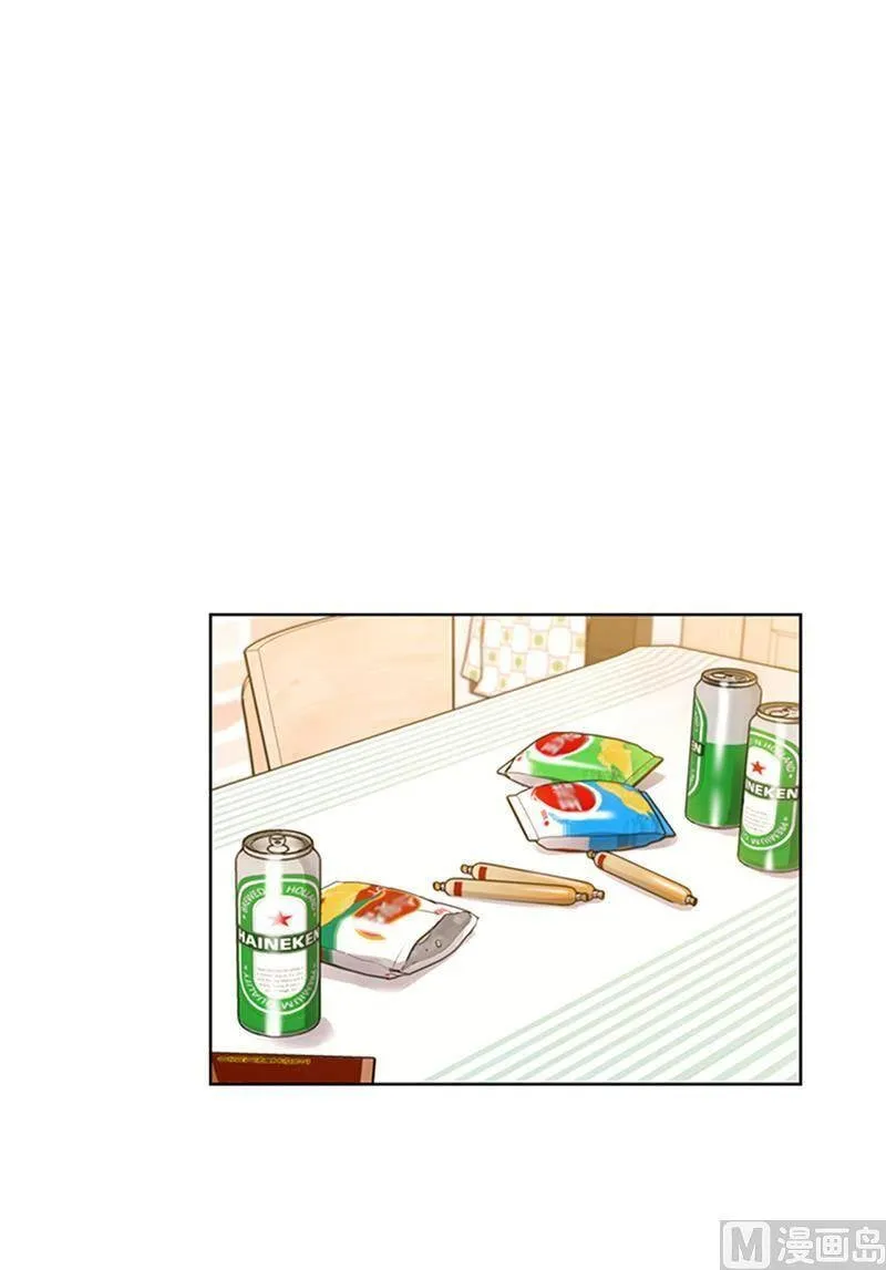 114.终于像个大人一样 第24页