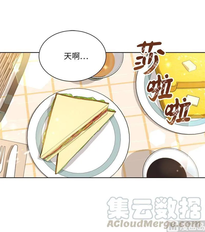 116.爱心便当 第13页
