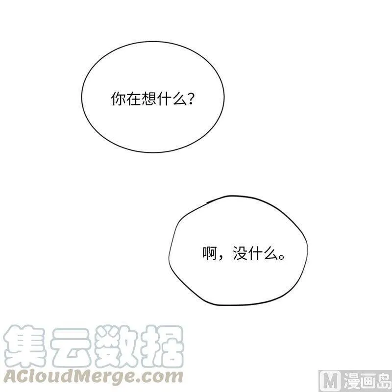 117.情侣照get 第5页