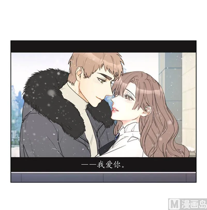 117.情侣照get 第18页