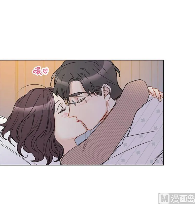 117.情侣照get 第26页
