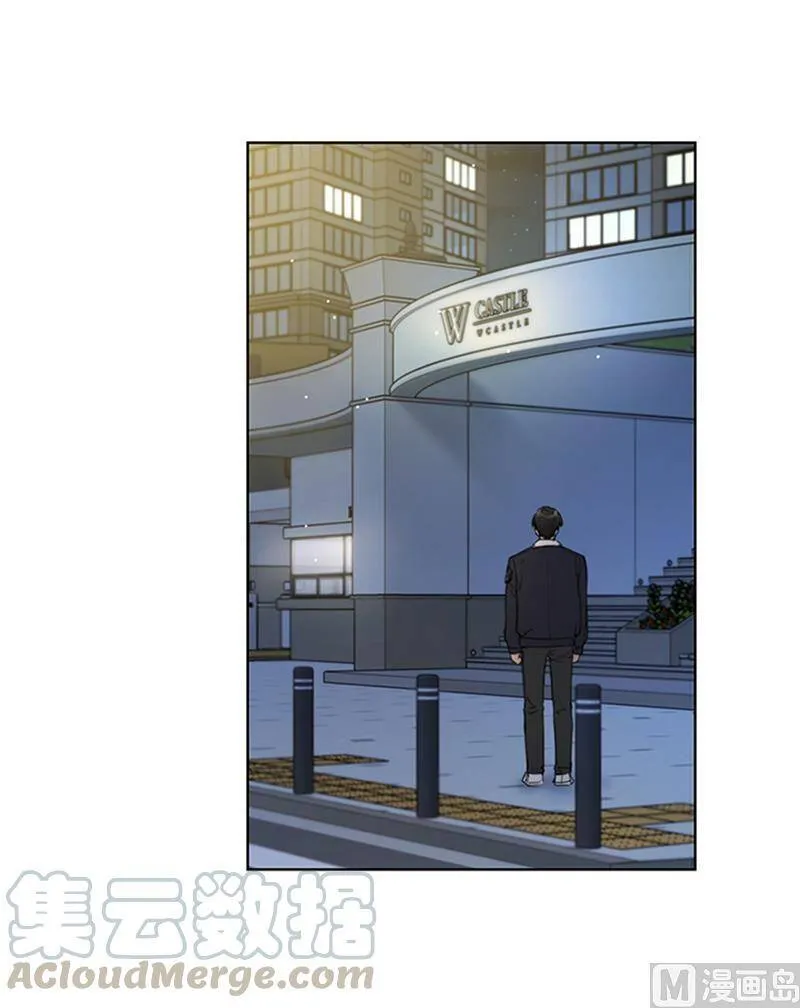 117.情侣照get 第29页