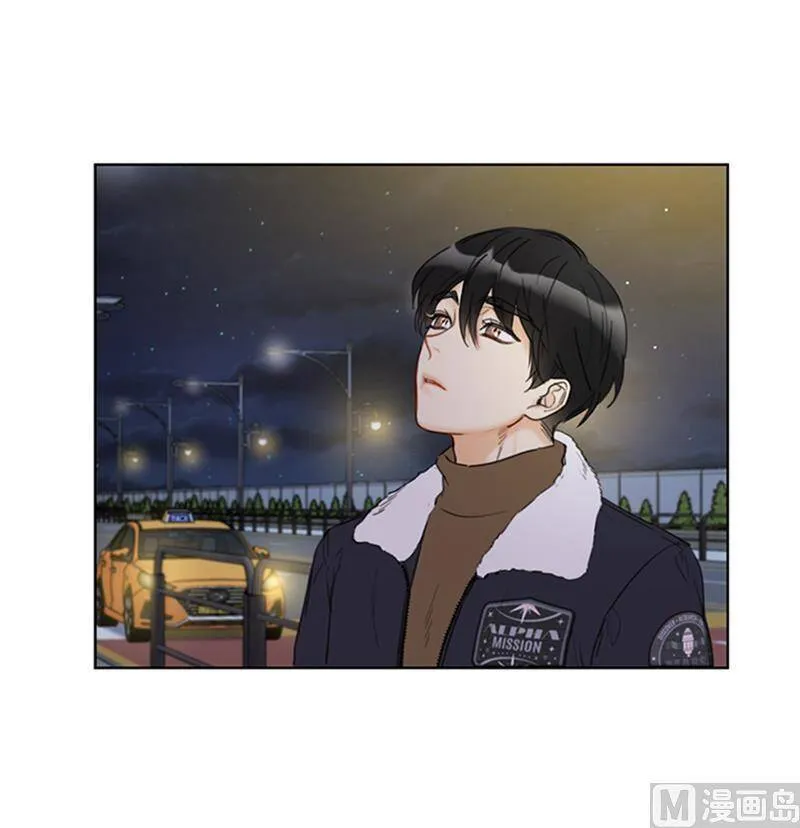 117.情侣照get 第30页
