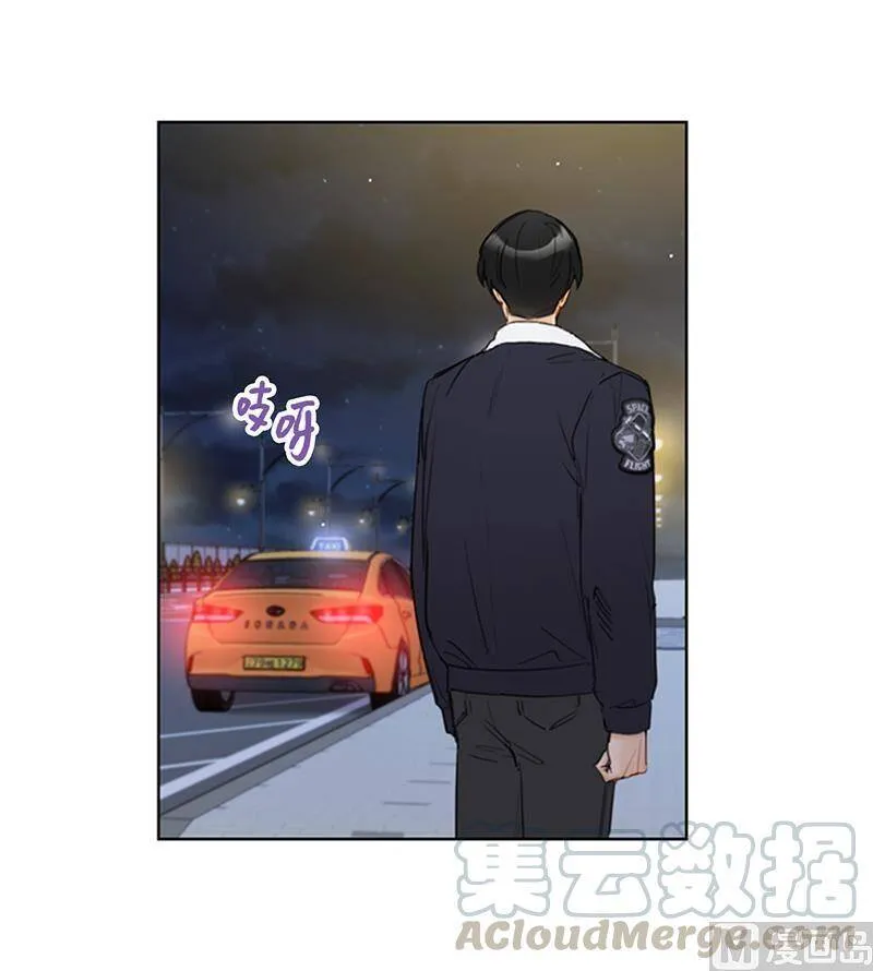 117.情侣照get 第31页
