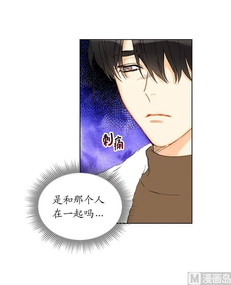 117.情侣照get 第36页