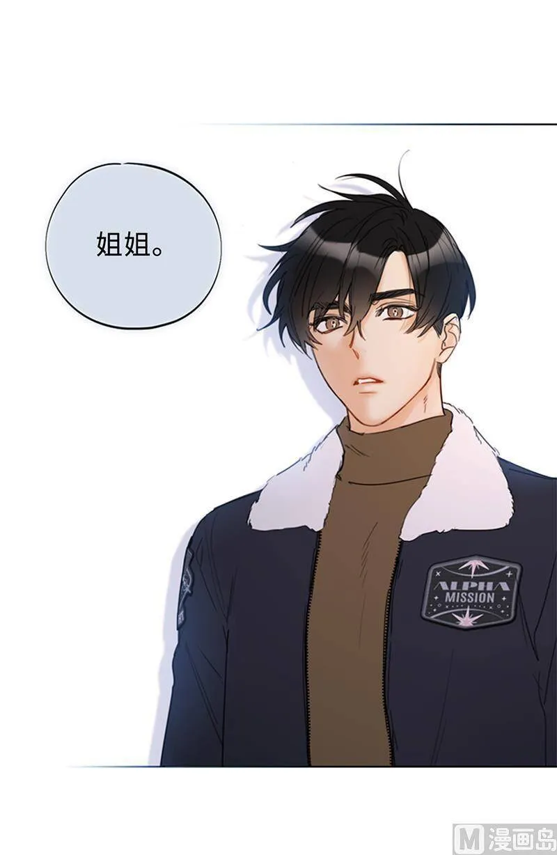 117.情侣照get 第38页