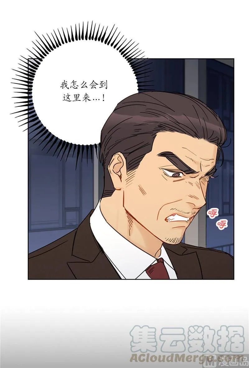 123.岳丈驾到！ 第11页