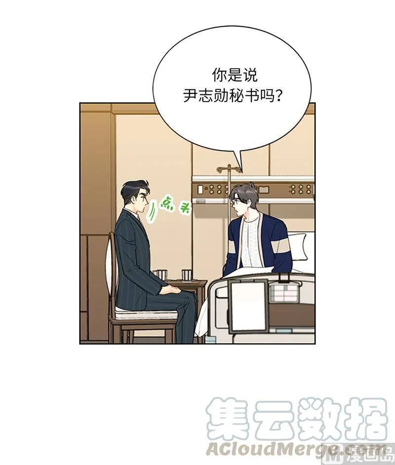 126.重归岗位 第5页