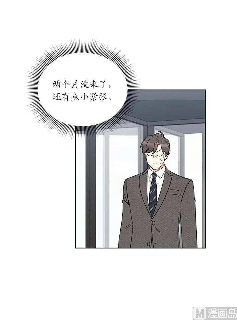 126.重归岗位 第24页