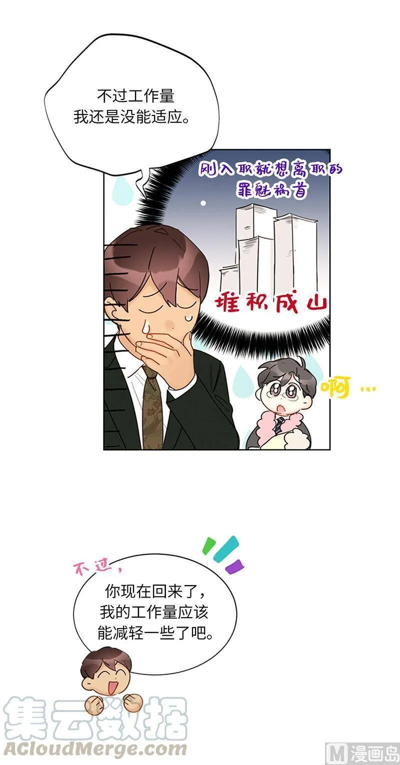 126.重归岗位 第35页